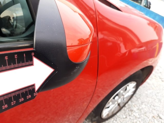 Vehicle_photo_62