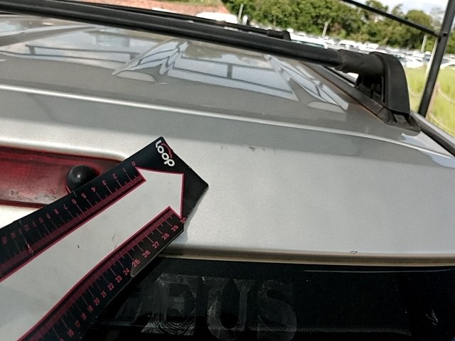 Vehicle_photo_35