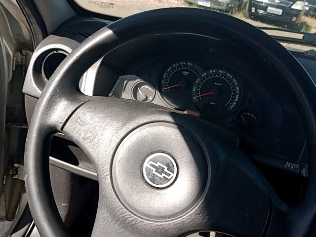 Vehicle_photo_35