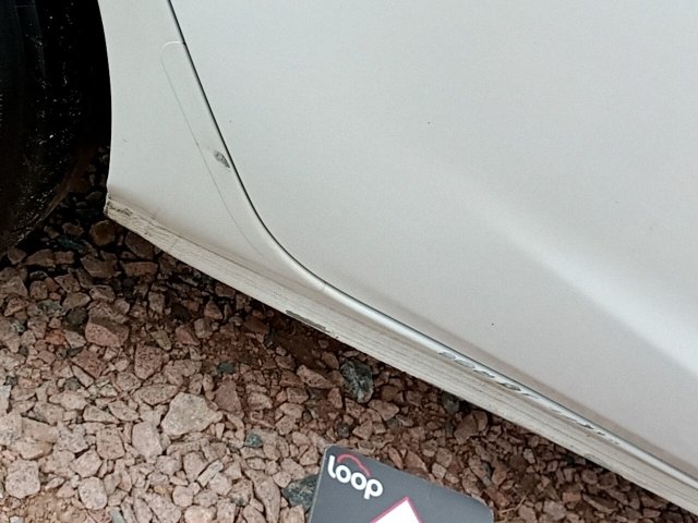 Vehicle_photo_36