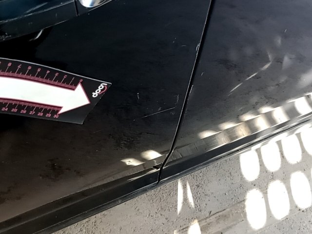 Vehicle_photo_25