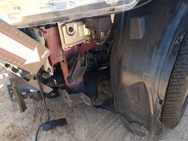 Vehicle_photo_35