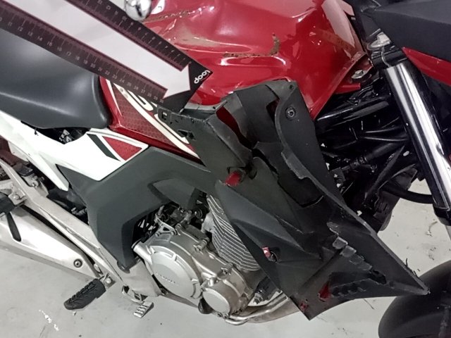Vehicle_photo_24