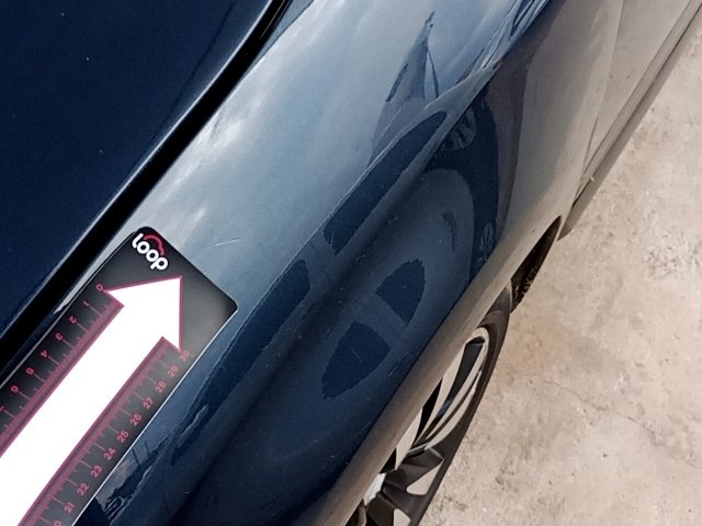 Vehicle_photo_35