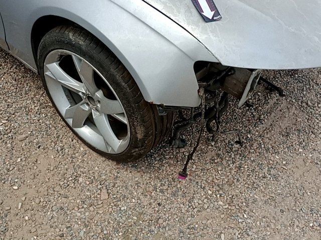 Vehicle_photo_38