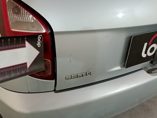 Vehicle_photo_36