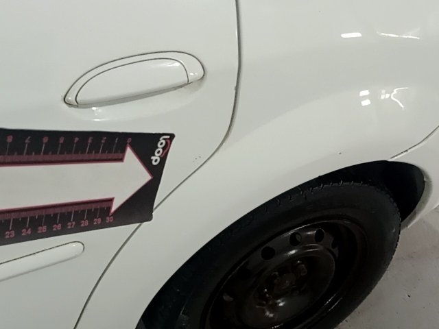 Vehicle_photo_36