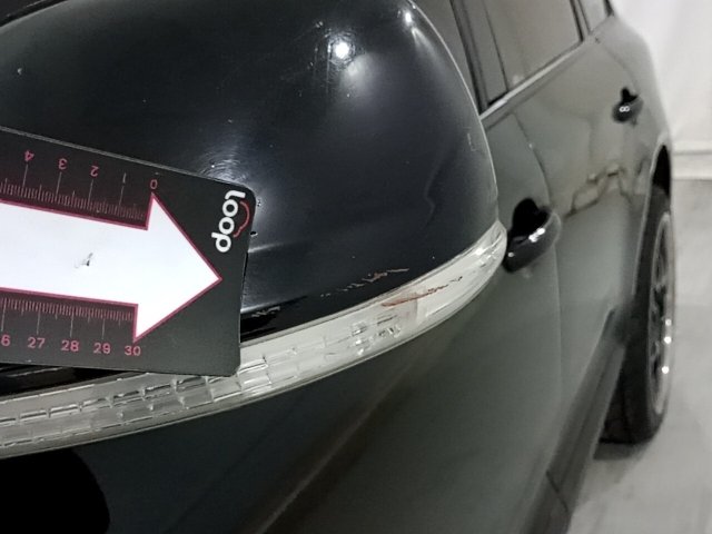 Vehicle_photo_25