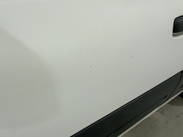 Vehicle_photo_24