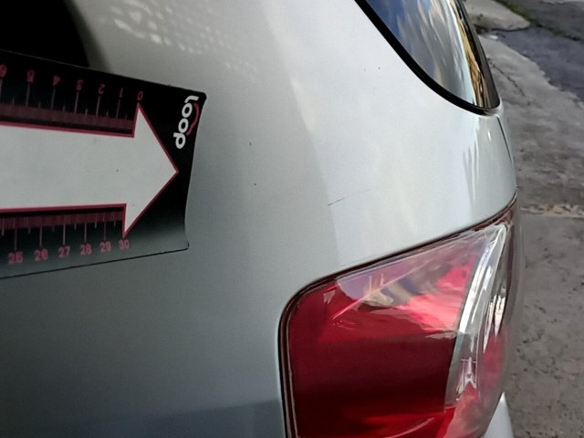 Vehicle_photo_35