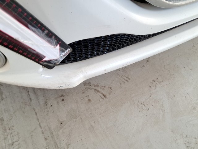 Vehicle_photo_25