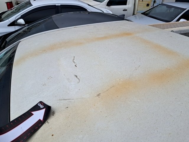 Vehicle_photo_24