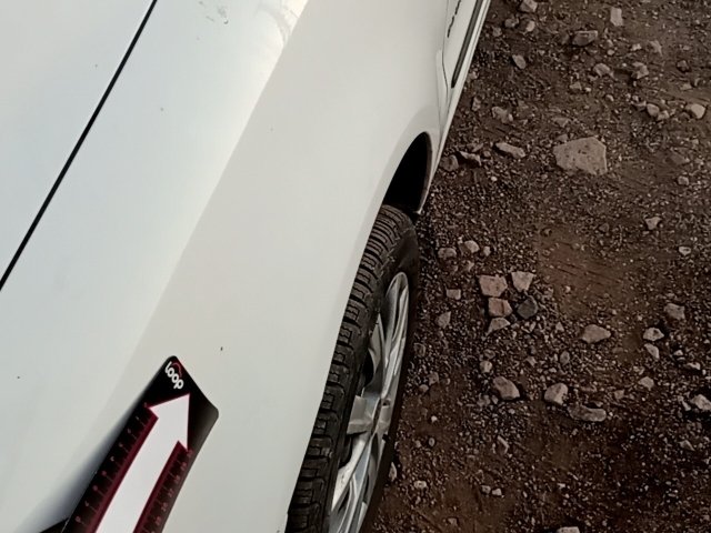 Vehicle_photo_35