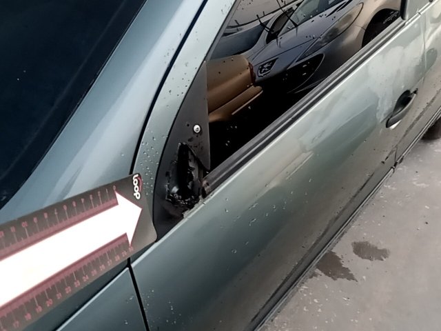Vehicle_photo_36