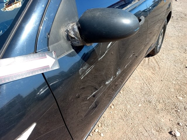 Vehicle_photo_35