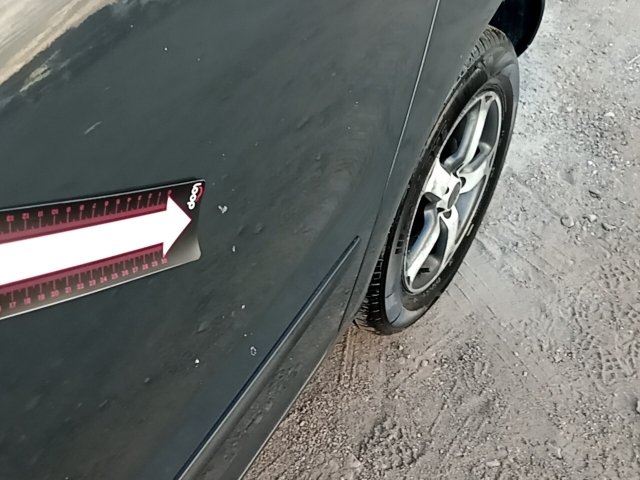 Vehicle_photo_35