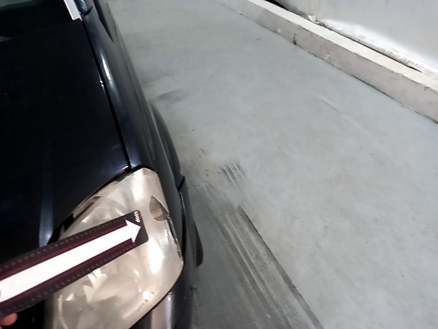 Vehicle_photo_25