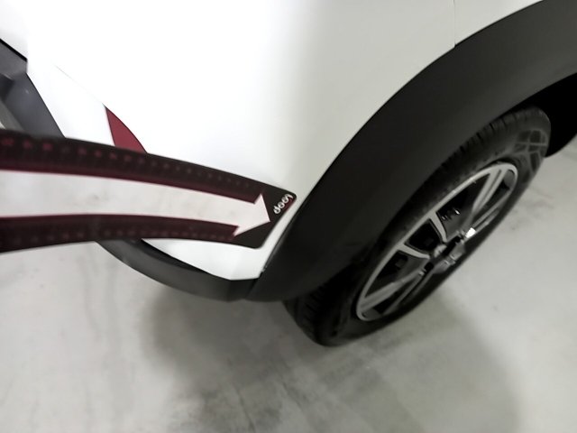 Vehicle_photo_24