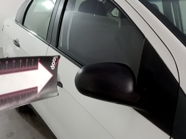 Vehicle_photo_36