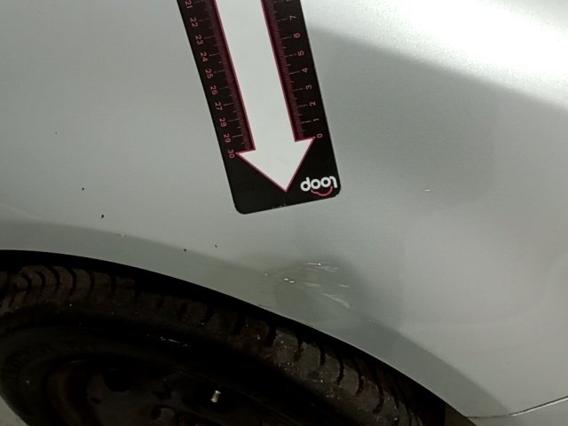 Vehicle_photo_24