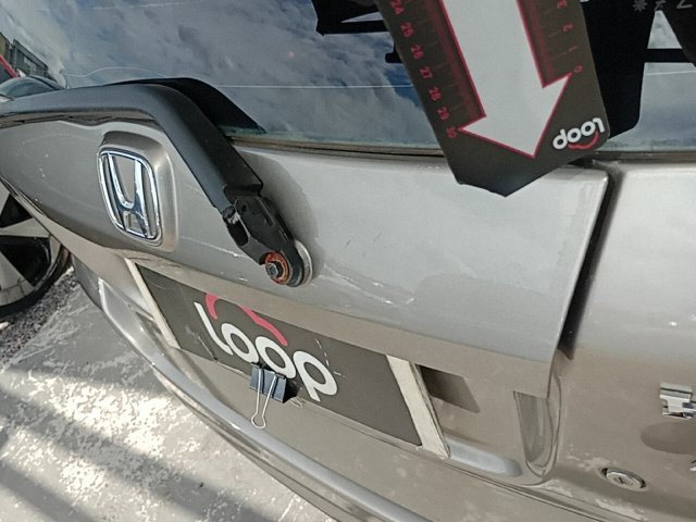 Vehicle_photo_35