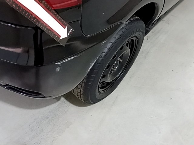 Vehicle_photo_36