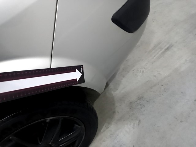 Vehicle_photo_23