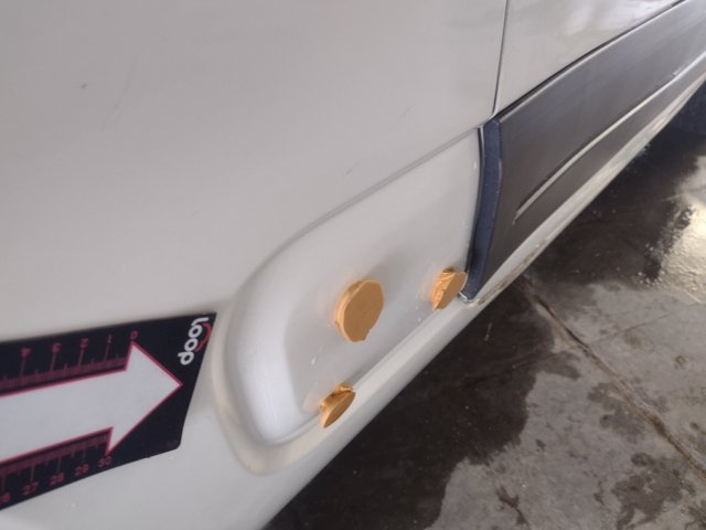 Vehicle_photo_24