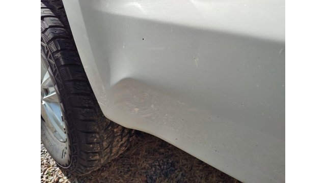Vehicle_photo_24
