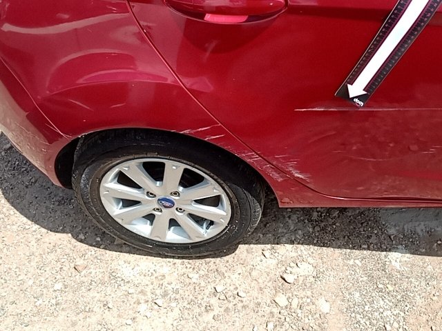 Vehicle_photo_36