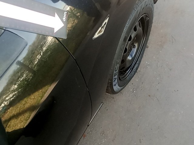 Vehicle_photo_29