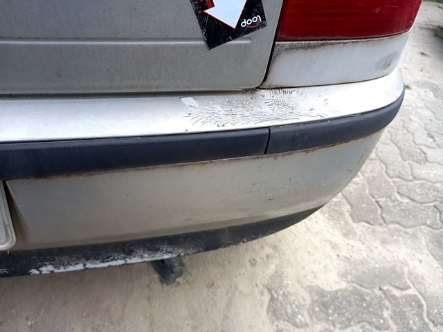 Vehicle_photo_24