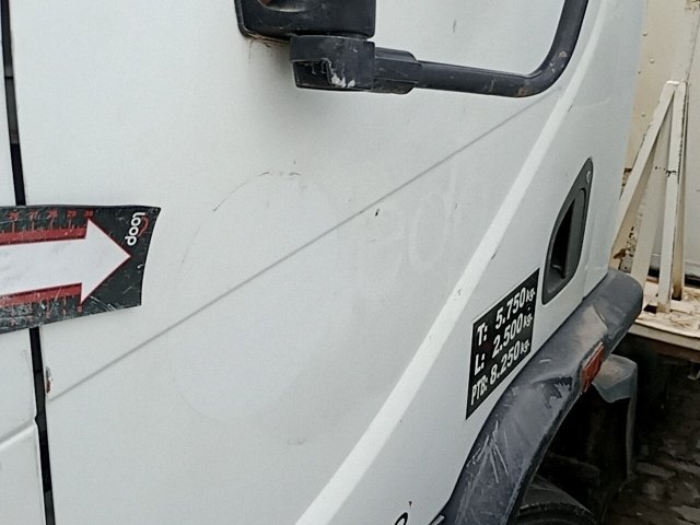 Vehicle_photo_23