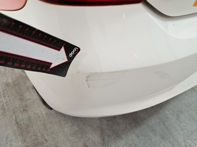 Vehicle_photo_35