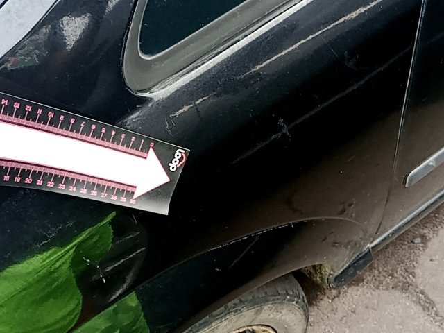 Vehicle_photo_23
