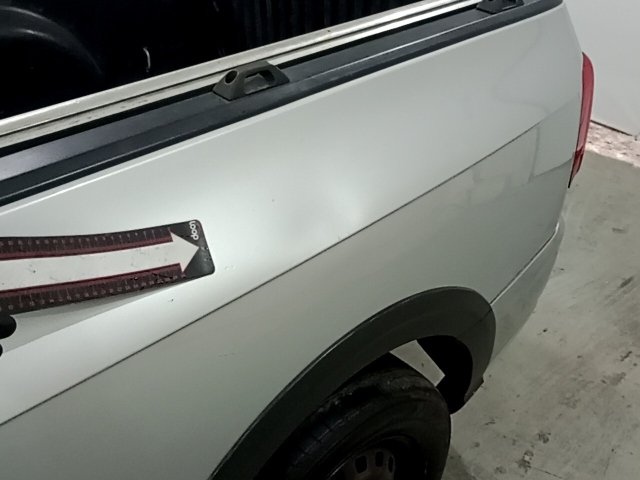 Vehicle_photo_36