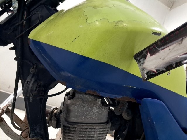 Vehicle_photo_25