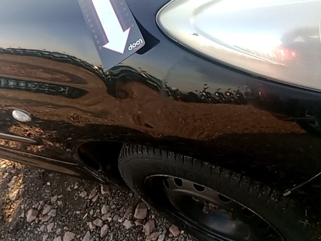 Vehicle_photo_24