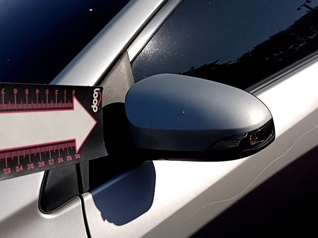 Vehicle_photo_37