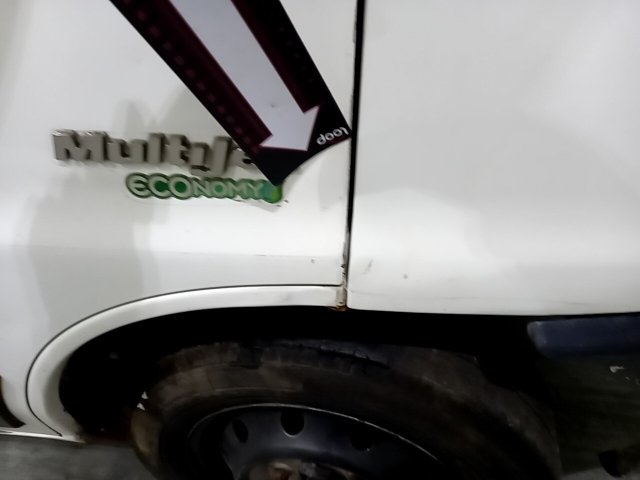Vehicle_photo_24