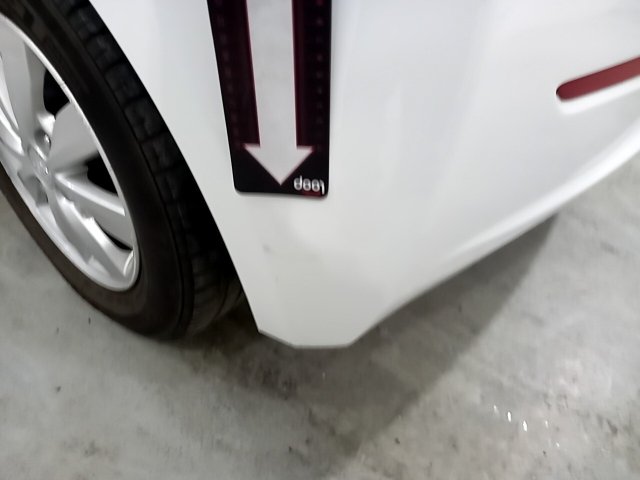 Vehicle_photo_25