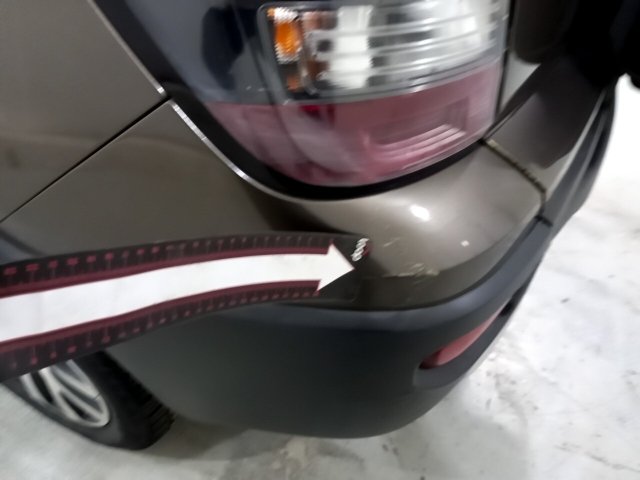 Vehicle_photo_26