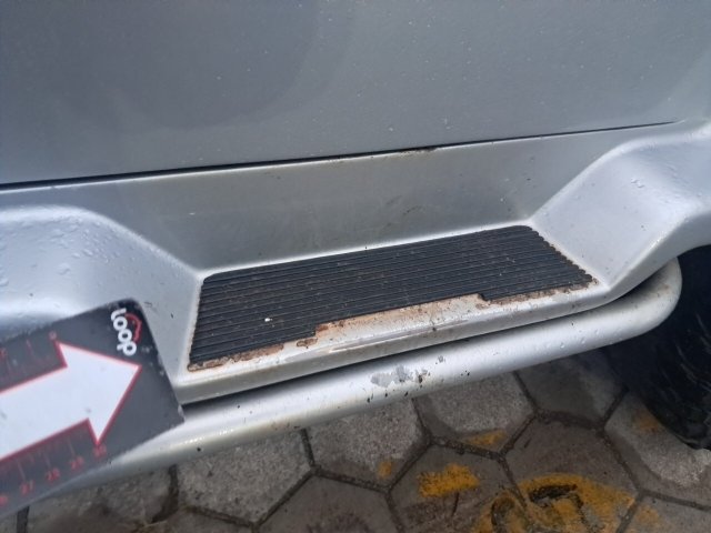 Vehicle_photo_42