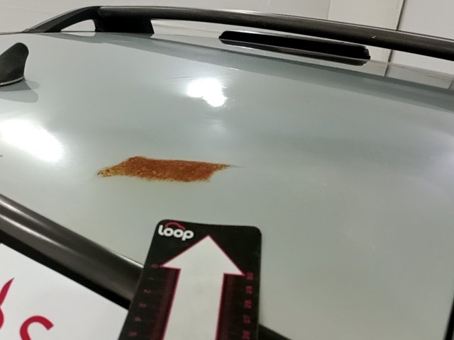 Vehicle_photo_24
