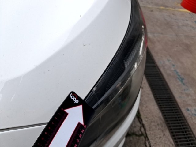 Vehicle_photo_25