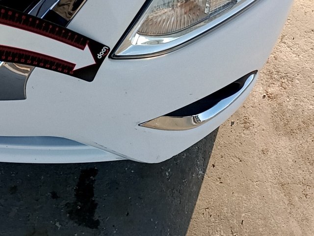 Vehicle_photo_35