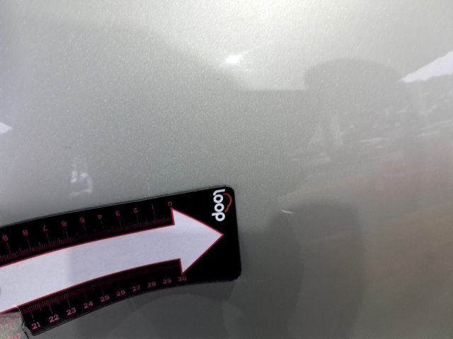 Vehicle_photo_24