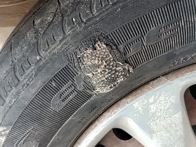 Vehicle_photo_35