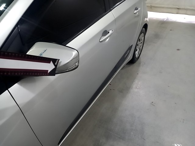 Vehicle_photo_24