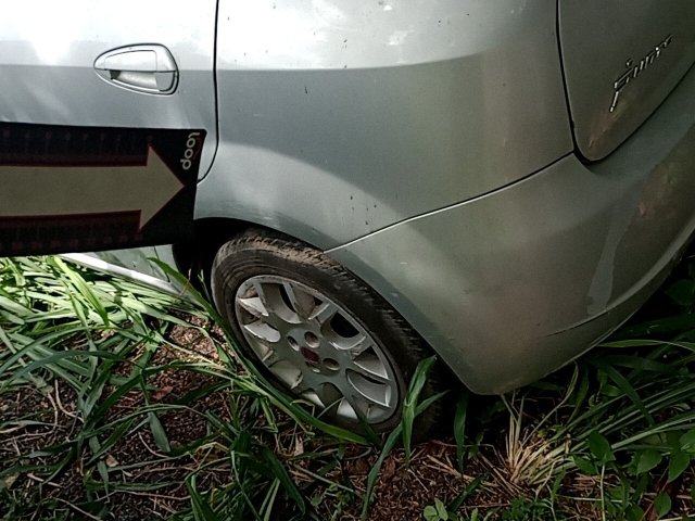 Vehicle_photo_35